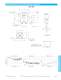 Teledyne Coax Switches - Microwave Switches Selection Guide - Teledyne Relays