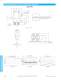 Teledyne Coax Switches - Microwave Switches Selection Guide - Teledyne Relays