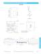 Teledyne Coax Switches - Microwave Switches Selection Guide - Teledyne Relays