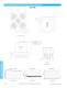 Teledyne Coax Switches - Microwave Switches Selection Guide - Teledyne Relays