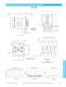 Teledyne Coax Switches - Microwave Switches Selection Guide - Teledyne Relays