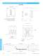 Teledyne Coax Switches - Microwave Switches Selection Guide - Teledyne Relays