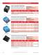 Teledyne Relays - Solid-State Power Relays Selection Guide - Teledyne Relays