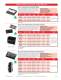 Teledyne Relays - Solid-State Power Relays Selection Guide - Teledyne Relays