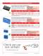 Teledyne Relays - Solid-State Power Relays Selection Guide - Teledyne Relays