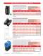 Teledyne Relays - Solid-State Power Relays Selection Guide - Teledyne Relays