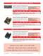 Teledyne Relays - Solid-State Power Relays Selection Guide - Teledyne Relays