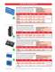 Teledyne Relays - Solid-State Power Relays Selection Guide - Teledyne Relays