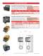 Teledyne Relays - Solid-State Power Relays Selection Guide - Teledyne Relays
