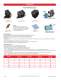 Teledyne Relays - Solid-State Power Relays Selection Guide - Teledyne Relays