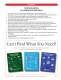 Teledyne Relays - Solid-State Power Relays Selection Guide - Teledyne Relays