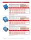 Teledyne Relays - Solid-State Power Relays Selection Guide - Teledyne Relays