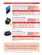 Teledyne Relays - Solid-State Power Relays Selection Guide - Teledyne Relays
