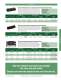 Teledyne Relays -   COTS, Aerospace. Military, Commerical Solid State Relays Selection Guide - Teledyne Relays