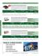 Teledyne Relays -   COTS, Aerospace. Military, Commerical Solid State Relays Selection Guide - Teledyne Relays
