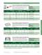 Teledyne Relays -   COTS, Aerospace. Military, Commerical Solid State Relays Selection Guide - Teledyne Relays