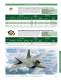 Teledyne Relays -   COTS, Aerospace. Military, Commerical Solid State Relays Selection Guide - Teledyne Relays