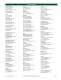 Teledyne Relays -   COTS, Aerospace. Military, Commerical Solid State Relays Selection Guide - Teledyne Relays