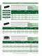 Teledyne Relays -   COTS, Aerospace. Military, Commerical Solid State Relays Selection Guide - Teledyne Relays
