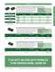 Teledyne Relays -   COTS, Aerospace. Military, Commerical Solid State Relays Selection Guide - Teledyne Relays