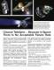 Teledyne Coax Switches - Space Qualified Coaxial Switch Brochure - Teledyne Relays