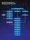 Teledyne Coax Switches - Space Qualified Coaxial Switch Brochure - Teledyne Relays
