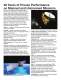 Teledyne Coax Switches - Space Qualified Coaxial Switch Brochure - Teledyne Relays