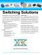 Teledyne&nbsp;Relays&nbsp;-&nbsp;Electromechanical&nbsp;Relays&nbsp;Selection&nbsp;Guide p 2