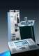 Automation solutions for printing and paper converting machines - AMK