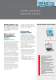 Automation solutions for printing and paper converting machines - AMK