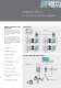 Automation solutions for printing and paper converting machines - AMK