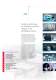 Automation solutions for packaging machines - AMK