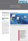 Automation solutions for packaging machines - AMK