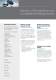 Automation solutions for packaging machines - AMK