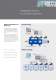 Automation solutions for packaging machines - AMK