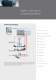 Automation solutions for packaging machines - AMK