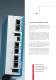 AMKAMAC Controller A4/A5 - AMK