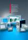 AMKAMAC Control Technology - AMK