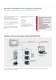 AMKAMAC Control Technology - AMK