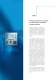 AMKAMAC AS-CLC cycle control for lathes Simple, workshop-oriented programming for precision part manufacture - AMK
