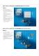 AMKAMAC AS-CLC cycle control for lathes Simple, workshop-oriented programming for precision part manufacture - AMK