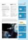AMKAMAC AS-CLC cycle control for lathes Simple, workshop-oriented programming for precision part manufacture - AMK