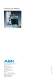 AMKAMAC AS-CLC cycle control for lathes Simple, workshop-oriented programming for precision part manufacture - AMK