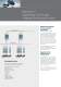 Automation solutions for printing and paper converting machines