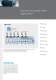 Automation solutions for printing and paper converting machines