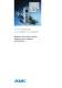 Modular drive and control systems for complete automation