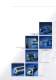 Modular drive and control systems for complete automation