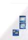 Modular drive and control systems for complete automation