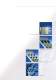 Modular drive and control systems for complete automation