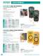 General catalog - Extech